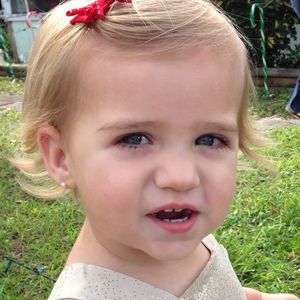 Meet your Posher, Stephen